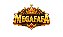 menara88